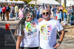 MILAN HOLI 16MAR2025 - PA060_620X413