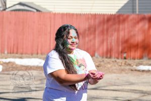 MILAN HOLI 16MAR2025 - PA066_620X413