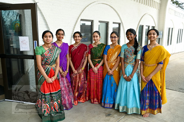 OAK POINT FUNDRAISER 12APR2025 - 005_620x413