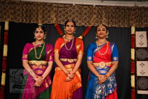 OAK POINT FUNDRAISER 12APR2025 - 020_620x413