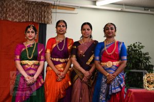 OAK POINT FUNDRAISER 12APR2025 - 026_620x413