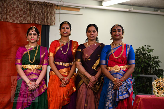 OAK POINT FUNDRAISER 12APR2025 - 026_620x413