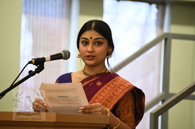 OAK POINT FUNDRAISER 12APR2025 - 050_620x413