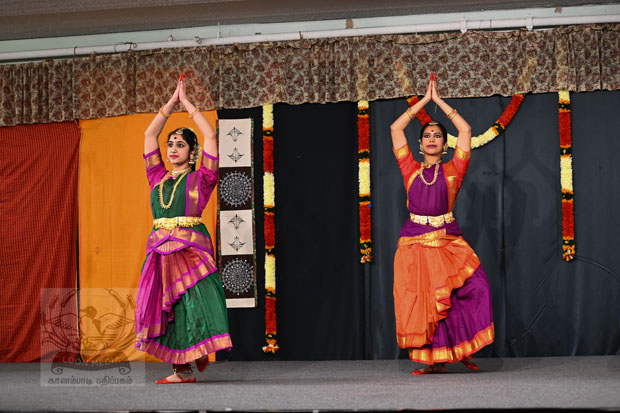 OAK POINT FUNDRAISER 12APR2025 - 055_620x413