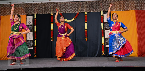 OAK POINT FUNDRAISER 12APR2025 - 056_620x303