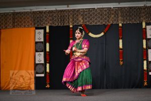 OAK POINT FUNDRAISER 12APR2025 - 173_620x413