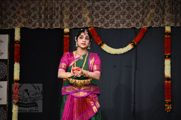 OAK POINT FUNDRAISER 12APR2025 - 176_620x413