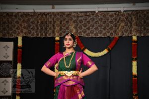 OAK POINT FUNDRAISER 12APR2025 - 217_620x413