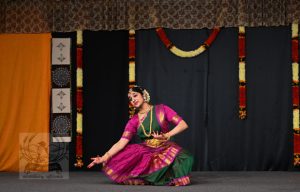 OAK POINT FUNDRAISER 12APR2025 - 223_620x396