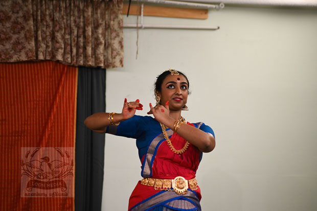 OAK POINT FUNDRAISER 12APR2025 - 281_620x413