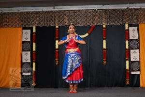 OAK POINT FUNDRAISER 12APR2025 - 288_620x413