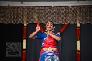 OAK POINT FUNDRAISER 12APR2025 - 301_620x413