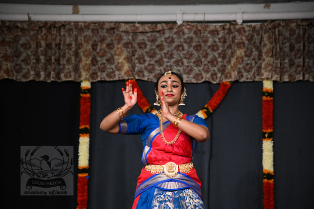 OAK POINT FUNDRAISER 12APR2025 - 301_620x413