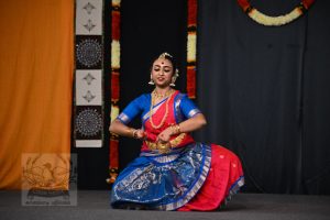 OAK POINT FUNDRAISER 12APR2025 - 308_620x413