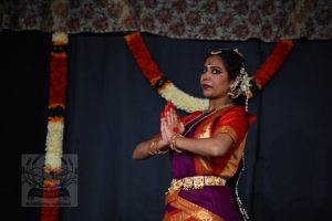 OAK POINT FUNDRAISER 12APR2025 - 440_620x413