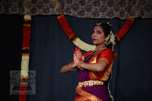 OAK POINT FUNDRAISER 12APR2025 - 440_620x413