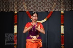 OAK POINT FUNDRAISER 12APR2025 - 461_620x413