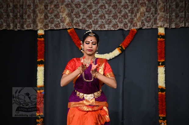 OAK POINT FUNDRAISER 12APR2025 - 461_620x413