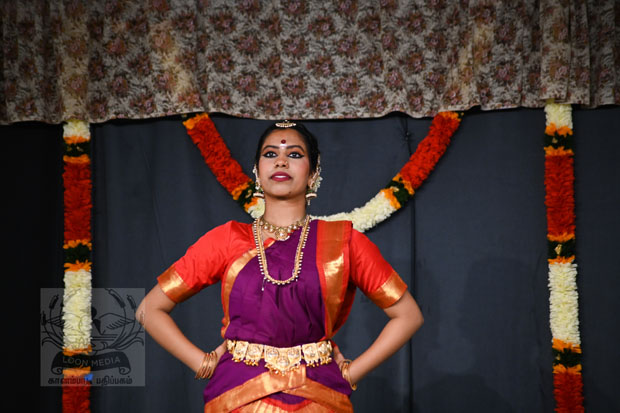 OAK POINT FUNDRAISER 12APR2025 - 466_620x413