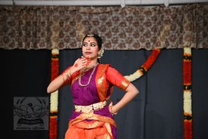 OAK POINT FUNDRAISER 12APR2025 - 479_620x413