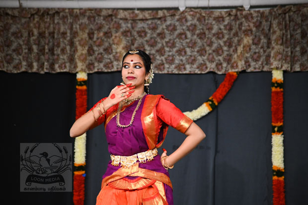 OAK POINT FUNDRAISER 12APR2025 - 479_620x413