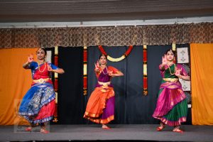 OAK POINT FUNDRAISER 12APR2025 - 541_620x413