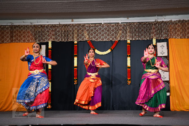 OAK POINT FUNDRAISER 12APR2025 - 541_620x413