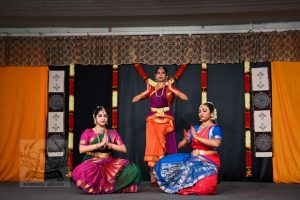 OAK POINT FUNDRAISER 12APR2025 - 581_620x413