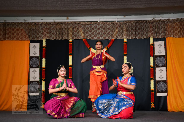 OAK POINT FUNDRAISER 12APR2025 - 581_620x413