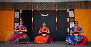 OAK POINT FUNDRAISER 12APR2025 - 595_620x320