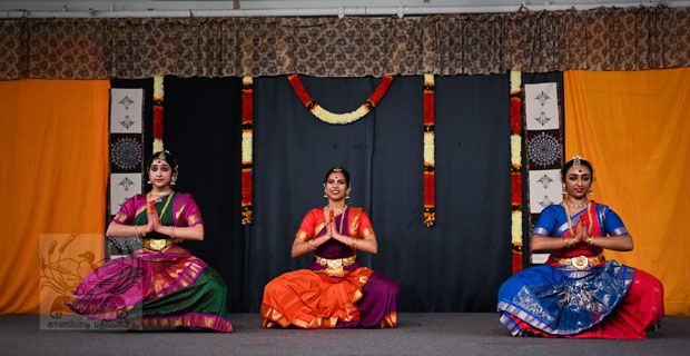 OAK POINT FUNDRAISER 12APR2025 - 595_620x320