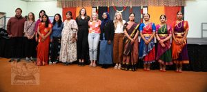 OAK POINT FUNDRAISER 12APR2025 - 609_620x275