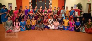 OAK POINT FUNDRAISER 12APR2025 - 625_620x276