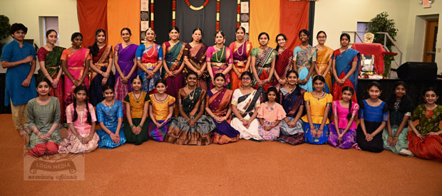 OAK POINT FUNDRAISER 12APR2025 - 625_620x276