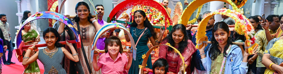 சிறுவர் உலகம்