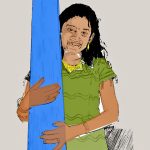 பாட்டி வீட்டு பரண் – பகுதி 2