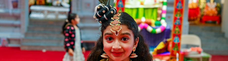 இலக்கியம் இலக்கியம்