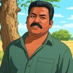 முத்துகள் மூன்று