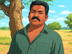 முத்துகள் மூன்று முத்துகள் மூன்று