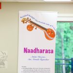 மினசோட்டாவில் இசை நிகழ்ச்சி