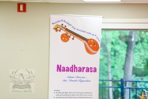 NAADHARASA EVENT 05SEP2025 - PA003_620x413