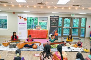 NAADHARASA EVENT 05SEP2025 - PA006_620x413