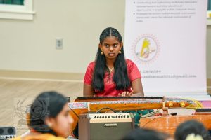 NAADHARASA EVENT 05SEP2025 - PA007_620x413