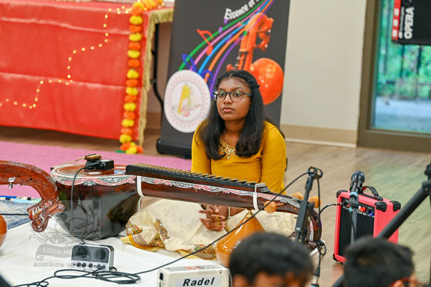 NAADHARASA EVENT 05SEP2025 - PA009_620x413