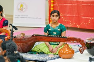 NAADHARASA EVENT 05SEP2025 - PA010_620x413