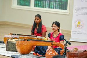 NAADHARASA EVENT 05SEP2025 - PA011_620x413