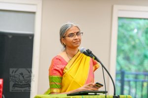 NAADHARASA EVENT 05SEP2025 - PA015_620x413