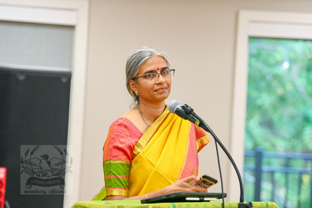 NAADHARASA EVENT 05SEP2025 - PA015_620x413