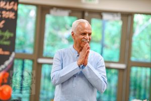 NAADHARASA EVENT 05SEP2025 - PA020_620x413