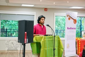 NAADHARASA EVENT 05SEP2025 - PA022_620x413